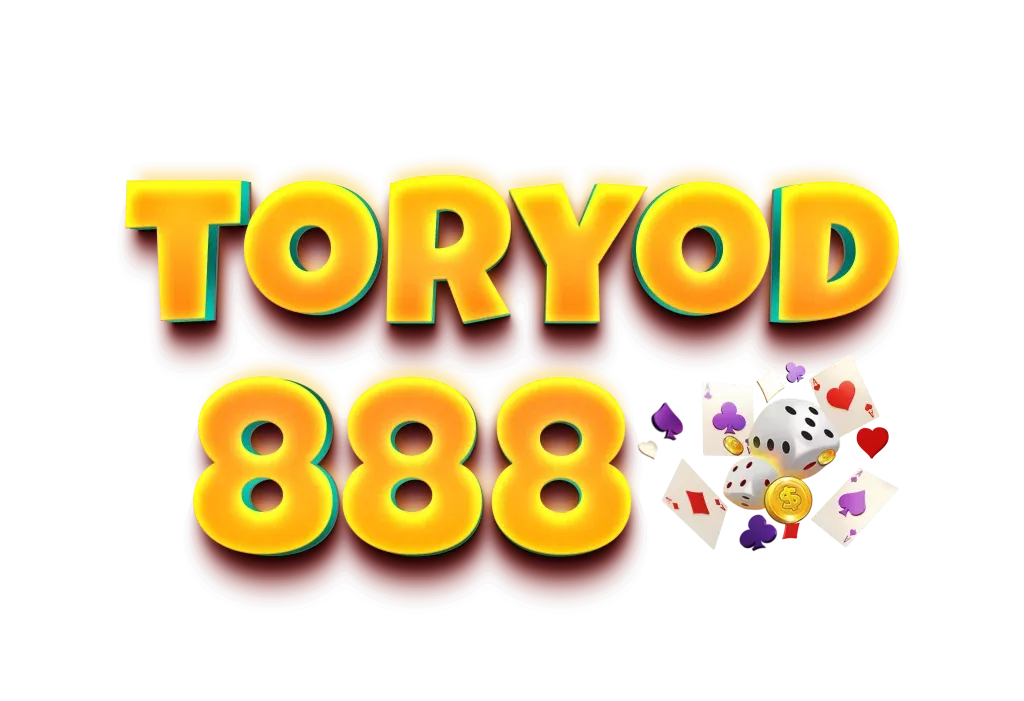 ต่อยอด888 by toryod888